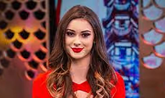 Bacará ao vivo